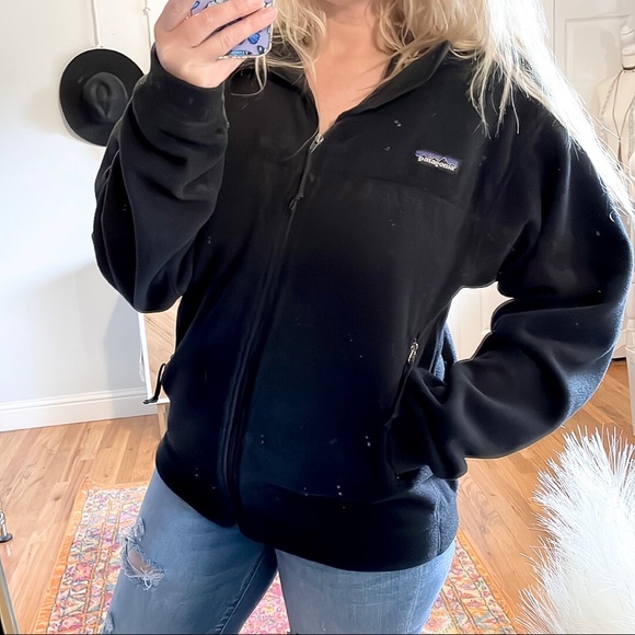 Patagonia | Jackets \u0026 Coats | Patagonia 